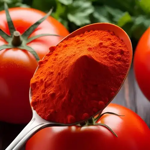 Enhance Skin and Vision with Lycopene Powder